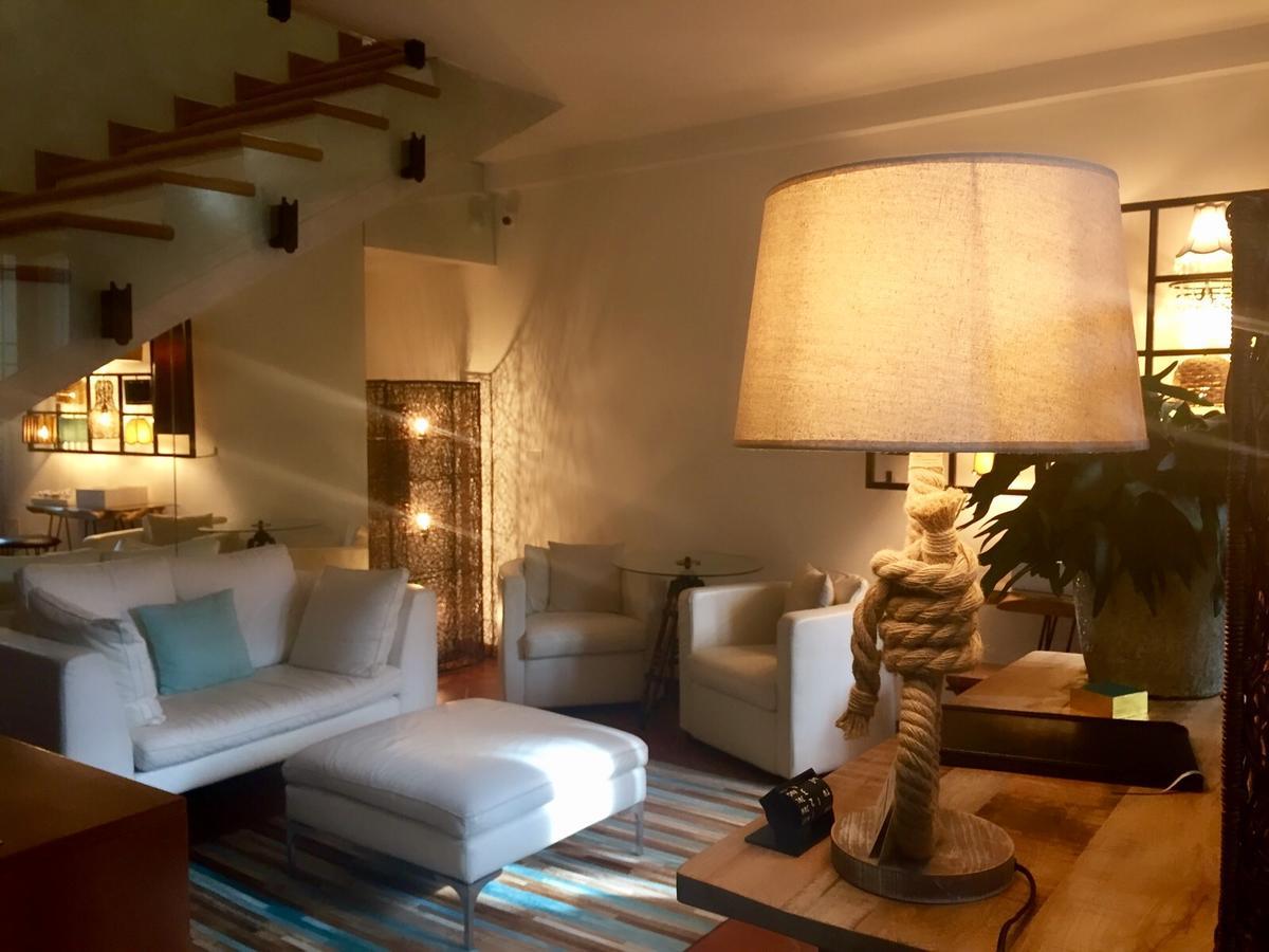 Marie Rose Luxury B&B & Apartment Дезенцано-дель-Гарда Экстерьер фото